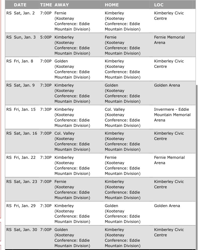 nitroshockey's tweet image. The 2020/2021 schedule is here!!
🧨💥KABOOM!!!💥🧨 
4 photos for the 4 months of games. We will post webcast details soon so you can watch the games. 
#NitroNation #KIJHL KIJHL 
This update brought to you by Royers Landscaping, the Dynamiters Official Sponsor of the Pre-Season!