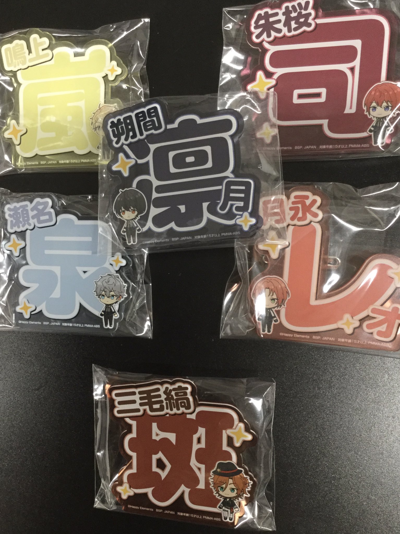 GiGO 新大久保 on X: 