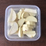 秋はやっぱり「スイートポテト」で決まり!フライパンで簡単に絶品スイーツ!