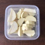 秋はやっぱり「スイートポテト」で決まり!フライパンで簡単に絶品スイーツ!