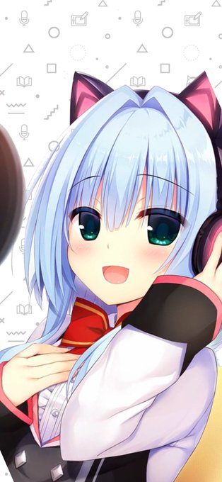 錦ちゃんスマホ用壁紙のtwitterイラスト検索結果 錦ちゃんスマホ用壁紙のtwitterイラスト検索結果