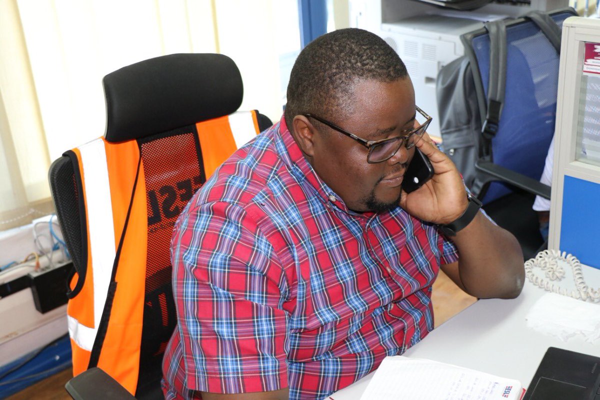 WASHINGTONMASEG's tweet image. Attention to detail is one of our secret to operational excellence

#WeAreESL
#CustomerServiceWeek