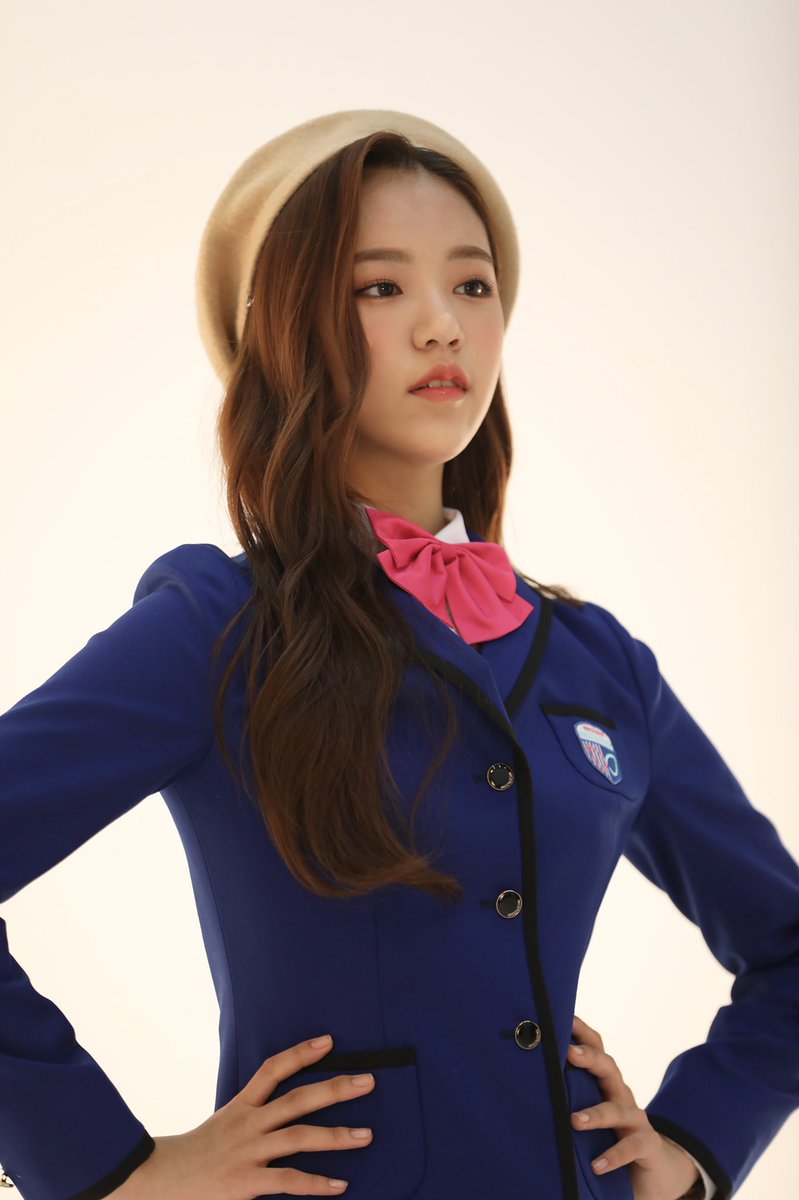 gwsnlook's tweet photo. #lena — 200924 — skoolooks https://t.co/upiciUB0u5