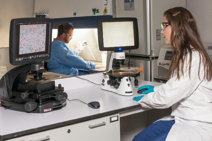 HubBucket's tweet photo. #MedTech | #Automated Adverse #Drug Event - ADE Detection from Text in @ApacheSpark #NLP/#NLProc #BioBERT

#Healthcare
#Medicine
#Pharmaceuticals
#DataScience
#MachineLearning
#NLP/#NLProc + #NLU
#NMT/#MT
#DeepLearning

🖥️https://t.co/URKHk0OQu3

@HubBucket @ProsumerSoft @HubMedX https://t.co/orfbNe9xV3