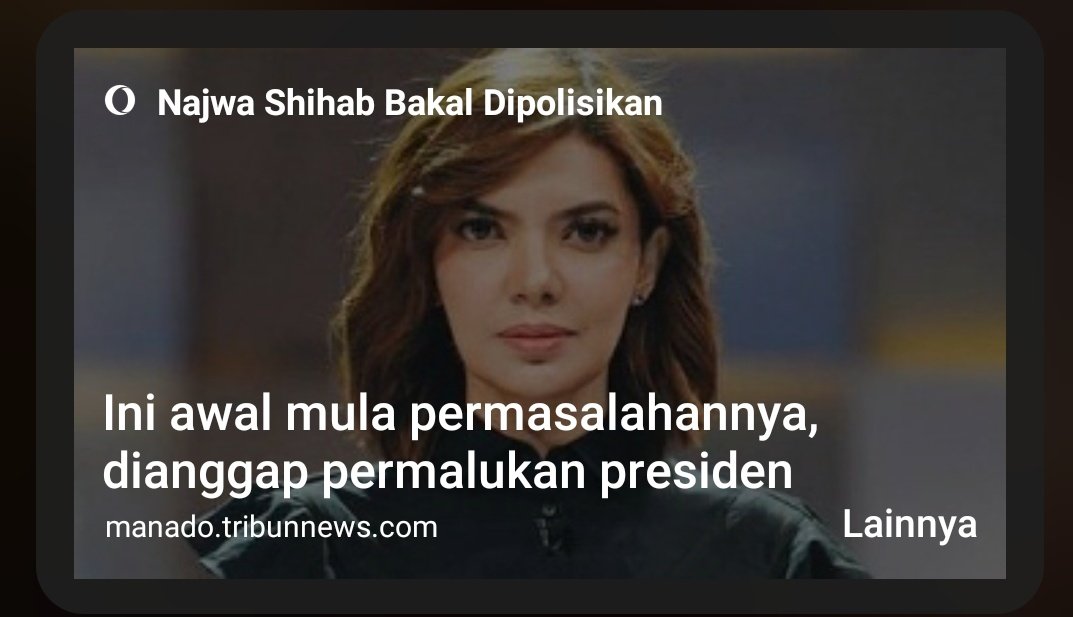 tubirfess's tweet image. 2beer! udah gila 🤦🤦🤦