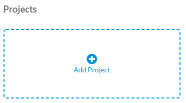 HeySimbi's tweet photo. With the launch of our Projects feature, Simbi nonprofit organizations (as well as Simbi Supporters + owners of Standard Orgs!) can break big, complex needs into individual requests, grouped and displayed as a single project! Read all about it! ➡
https://t.co/3pAHpGlVTg https://t.co/YUHOHpFsU0