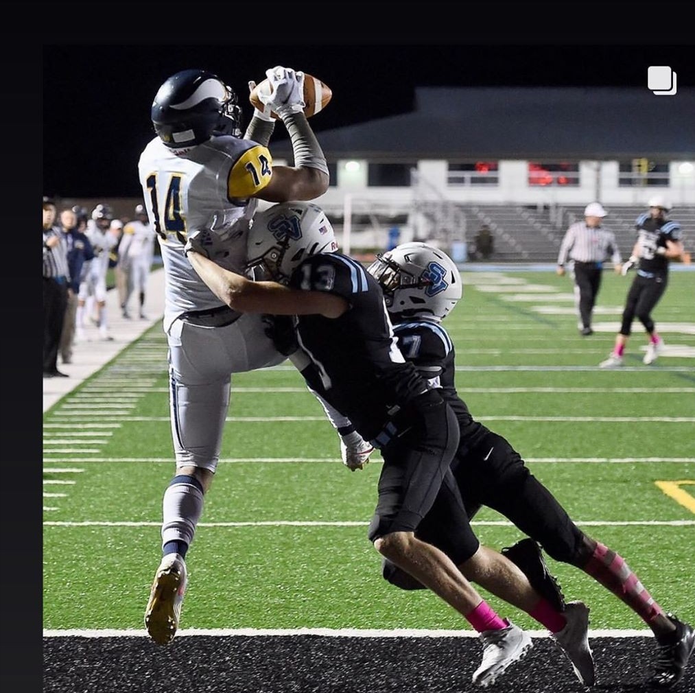 EricEBenson1's tweet photo. #UPTOPFAM #EARNYOURBURN π₯ https://t.co/VeSVdGxlpQ