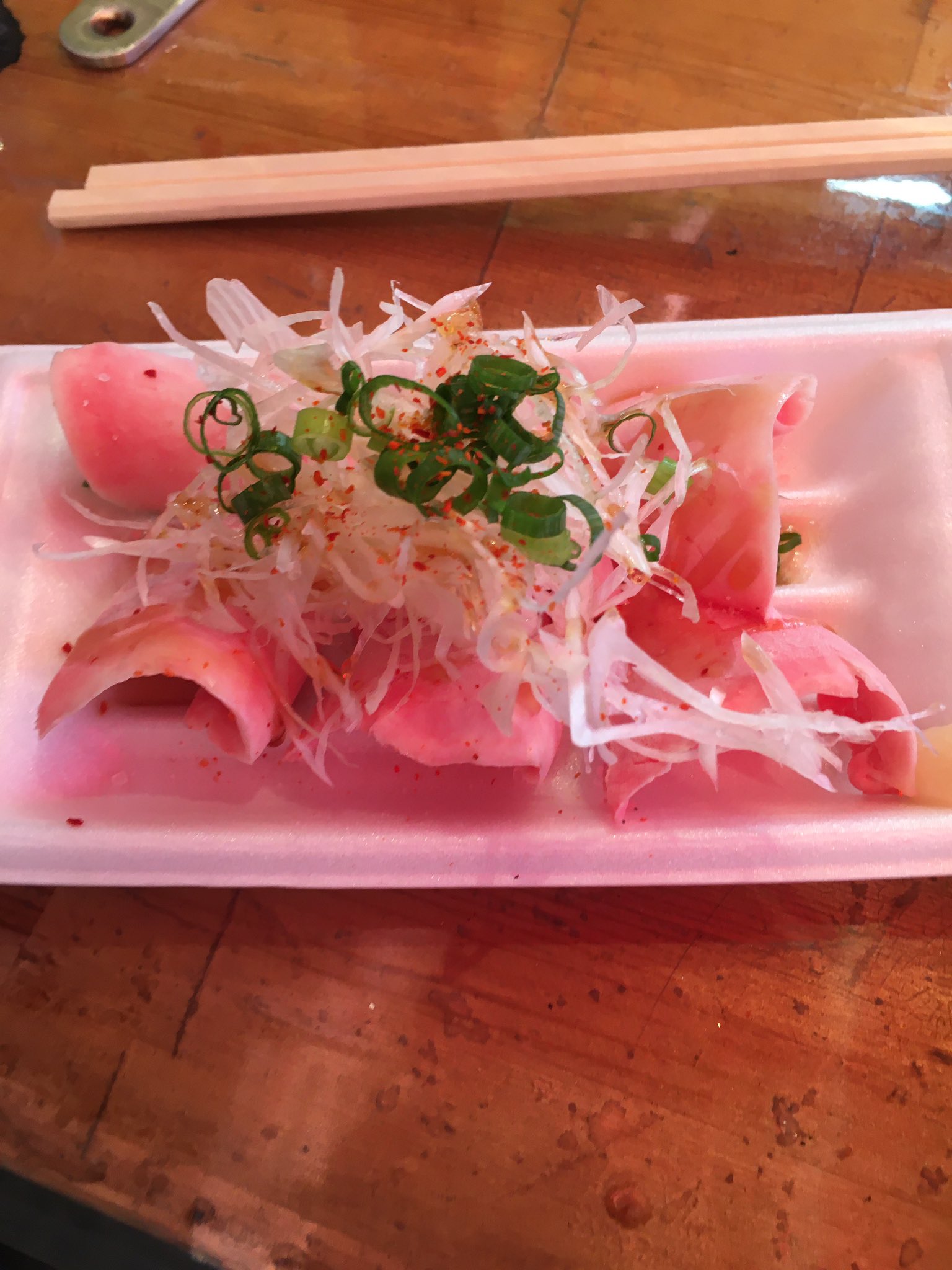 石井ひろ之 Raspberry 久しぶりの上野アメ横 やばい エイの肝 初めて食べたけど バターだね これを知らない方には知ってもらいたい 本当めっちゃ濃厚なバター これで500円安すぎ あっ ポン太さんと しゅんと3人で打ち合わせ後です アメ横 上野 エイの 石井ひろ之 Raspberry 久しぶりの上野アメ横 やばい エイの肝 初めて食べたけど バターだね これを知らない方には知ってもらいたい 本当めっちゃ濃厚なバター これで500円安すぎ あっ ポン太さんと しゅんと3人で打ち合わせ後です アメ横 上野 エイの