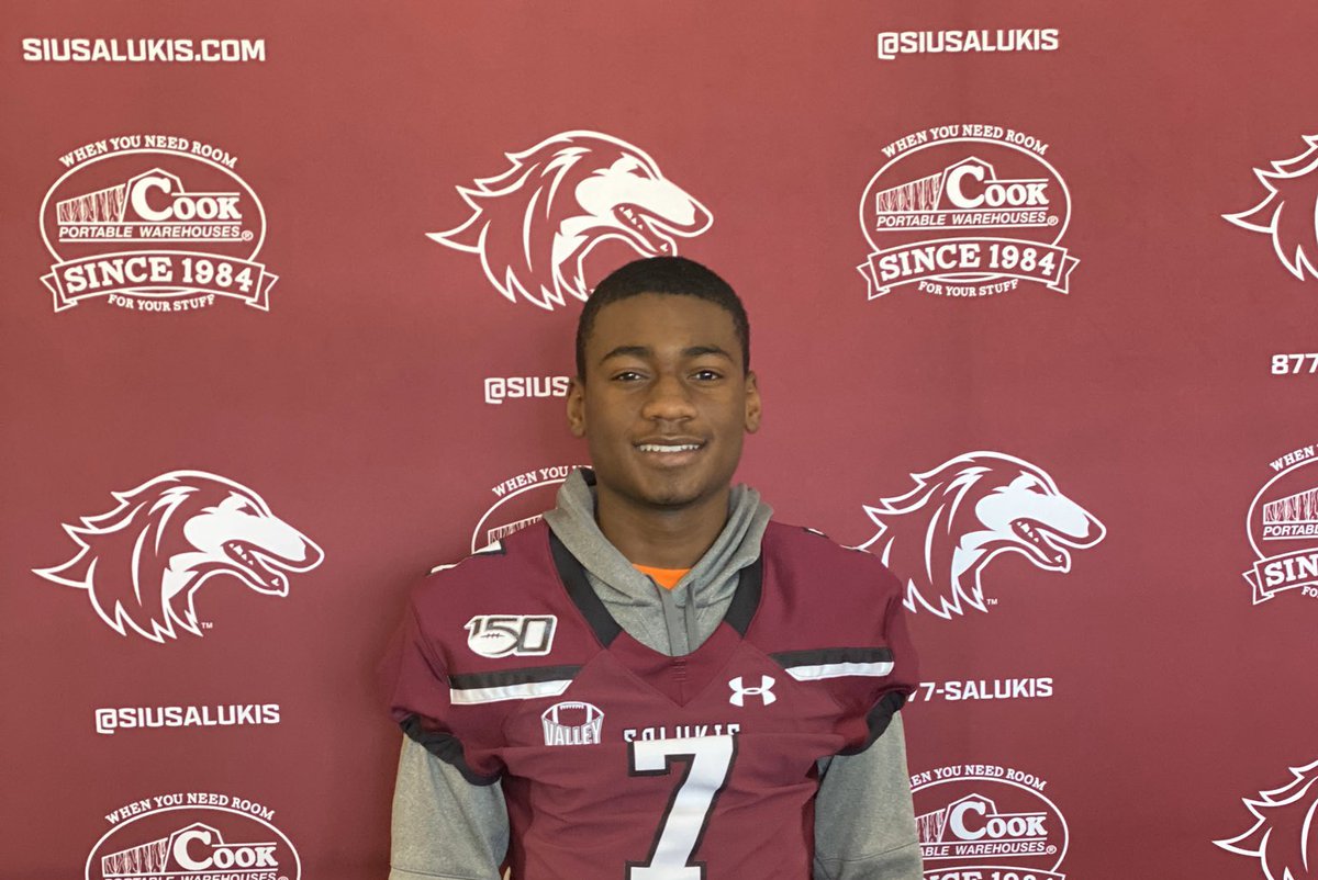 PrepRedzone Oliver (@ojw_scouting) on Twitter photo Check out my <a href="/PrepRedzoneIL/">Prep Redzone Illinois</a> Showcase Session 2 Standouts: DB, WR, QB, TE, LB • w/ <a href="/elzy_malik/">Malik Elzy</a> <a href="/jalenkjohnson/">Jalen Johnson</a> @JoeKuthe <a href="/ryanorput/">ryanorput</a> @ke5hon_2023 <a href="/carnelltate_/">Carnell Tate</a> @tai_sesta23 <a href="/HoeseTy/">Ty Hoese</a> <a href="/GeorgeSandven/">George Sandven</a>
<a href="/PrepRedzone/">Prep Redzone 🏈</a> <a href="/NSICRecruiting/">Northern Sun Intercollegiate Conference Recruiting</a> <a href="/FootballWiac/">WIAC Football Recruiting</a> <a href="/PrepRedzoneMN/">Prep Redzone Minnesota</a>
prepredzone.com/2020/10/prepre… Check out my <a href="/PrepRedzoneIL/">Prep Redzone Illinois</a> Showcase Session 2 Standouts: DB, WR, QB, TE, LB • w/ <a href="/elzy_malik/">Malik Elzy</a> <a href="/jalenkjohnson/">Jalen Johnson</a> @JoeKuthe <a href="/ryanorput/">ryanorput</a> @ke5hon_2023 <a href="/carnelltate_/">Carnell Tate</a> @tai_sesta23 <a href="/HoeseTy/">Ty Hoese</a> <a href="/GeorgeSandven/">George Sandven</a>
<a href="/PrepRedzone/">Prep Redzone 🏈</a> <a href="/NSICRecruiting/">Northern Sun Intercollegiate Conference Recruiting</a> <a href="/FootballWiac/">WIAC Football Recruiting</a> <a href="/PrepRedzoneMN/">Prep Redzone Minnesota</a>
prepredzone.com/2020/10/prepre…