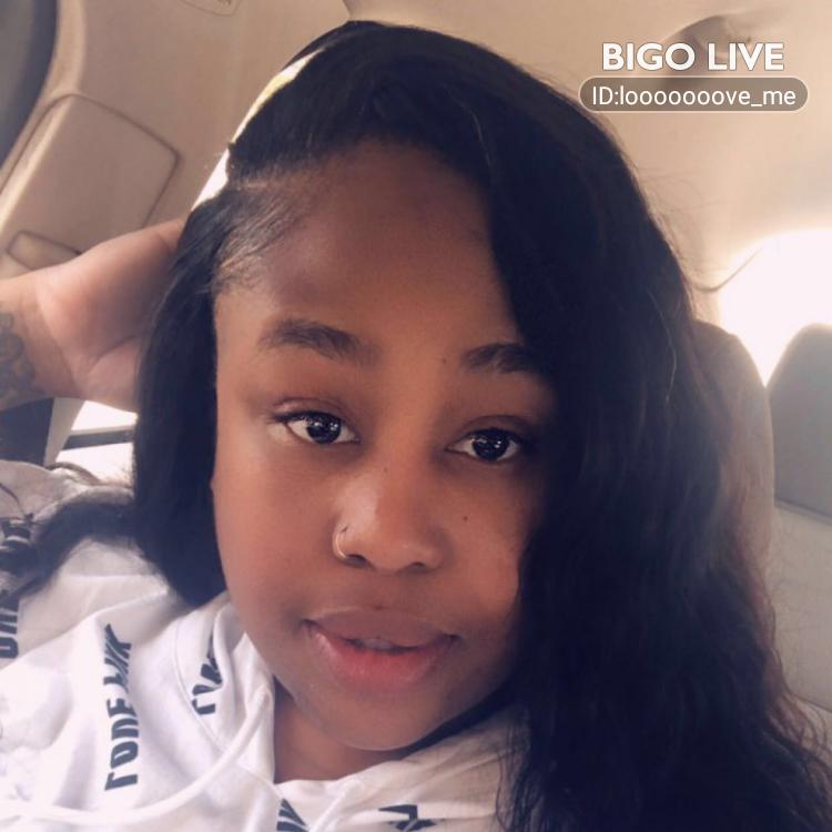 actor402's tweet image. Come and see ɿԲ💫ɧ TAƧHAᒍAИAY's LIVE in #BIGOLIVE: 💟STACKTOBER💜⭐️  
slink.bigovideo.tv/D536aQ