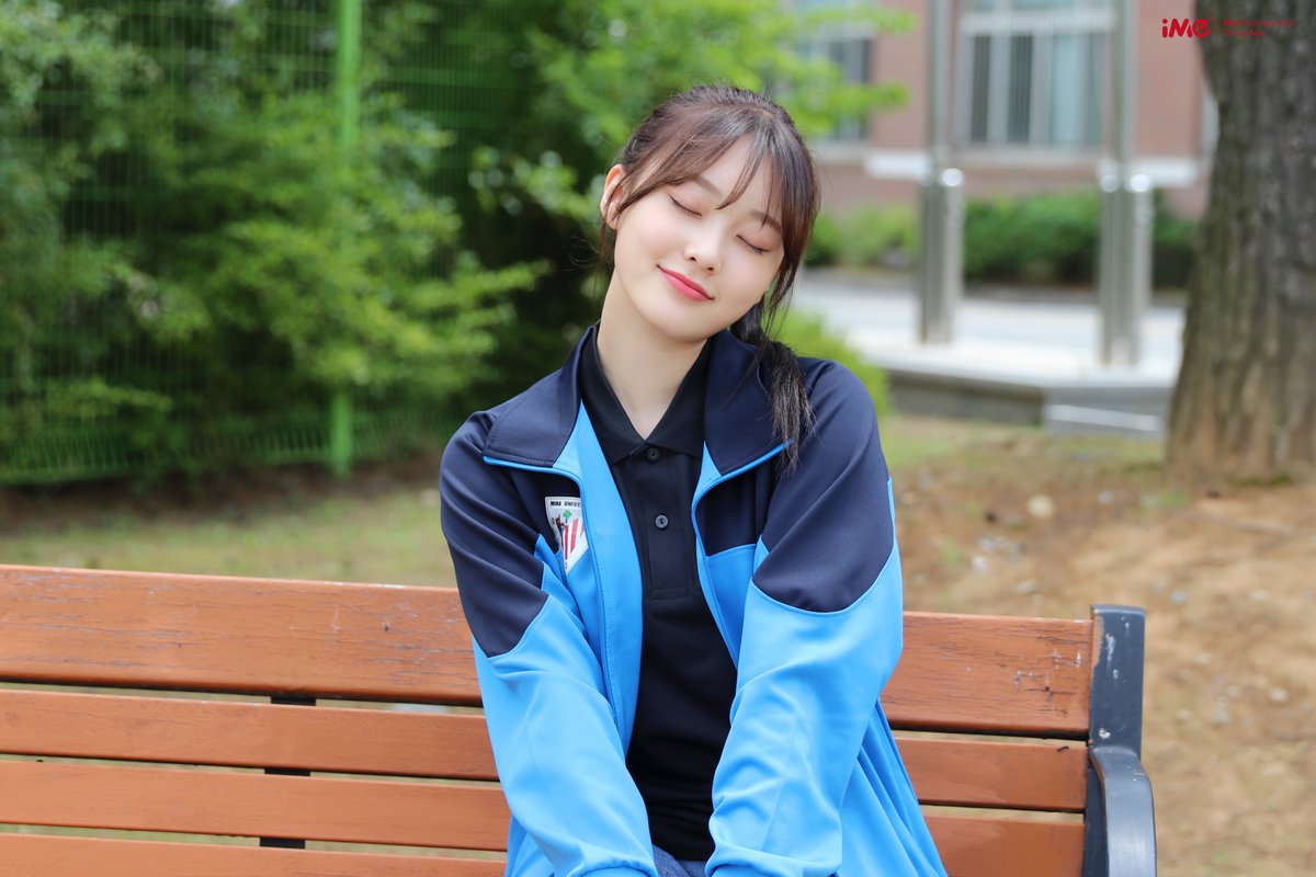 imekr_official's tweet image. #드림노트_라라

효리같은 여사친
어디 어디 있나,
여기 여기 있지 :)

(bit.ly/30Cjzo8)

#iMeKOREA #아이엠이코리아
#드림노트 #DreamNote #라라 #Lara
#웹드라마 #미스터하트 #효리