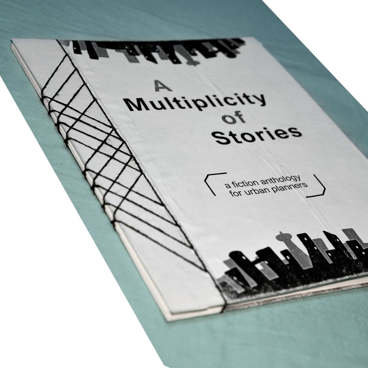 MulticityStory's tweet photo. Prototype #2 is done!

Register for our webinar:  https://t.co/F2INq2zWaG https://t.co/oFiognBB1U