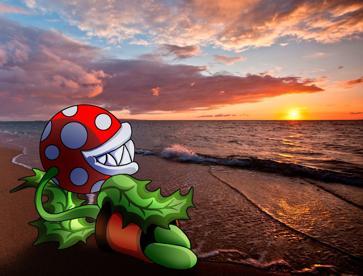 Ketzulo's tweet image. loving all the diversity in #sameartist , hoping i can add to that with some 3D besides one