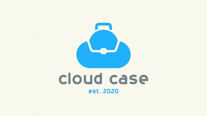 dsgnpros's tweet photo. Dreamy! 

#LogoDesigner #GraphicDesign #Branding https://t.co/qWuzQJ2MQj