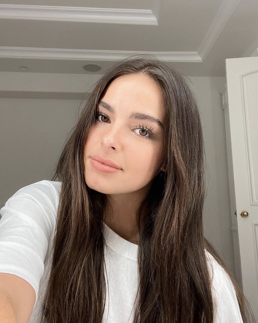 —— you& #39;re always in my heart  @whoisaddison