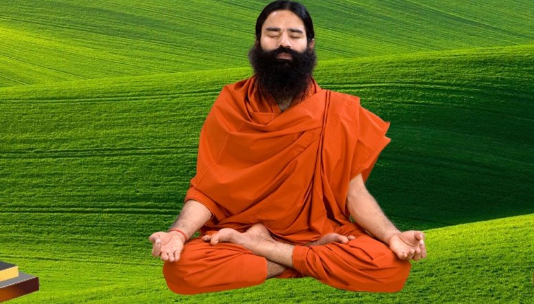 योग से परमात्मा से एकात्मभाव प्राप्त करना,बाहर की ओर प्रवाहित होने वाली समस्त शक्तियों को परमात्मा से जोड़ना योग से भीतर के सारे रोग, दोष, अधर्म,  विकार, तनाव सब खत्म हो जाते हैं, हम मानव से महामानव हो जाते हैं <a href="/yogrishiramdev/">स्वामी रामदेव</a>  <a href="/Sadhvi_Devpriya/">Dr. Sadhvi Devpriya</a> <a href="/rakesh_bstpyp/">भारत</a>