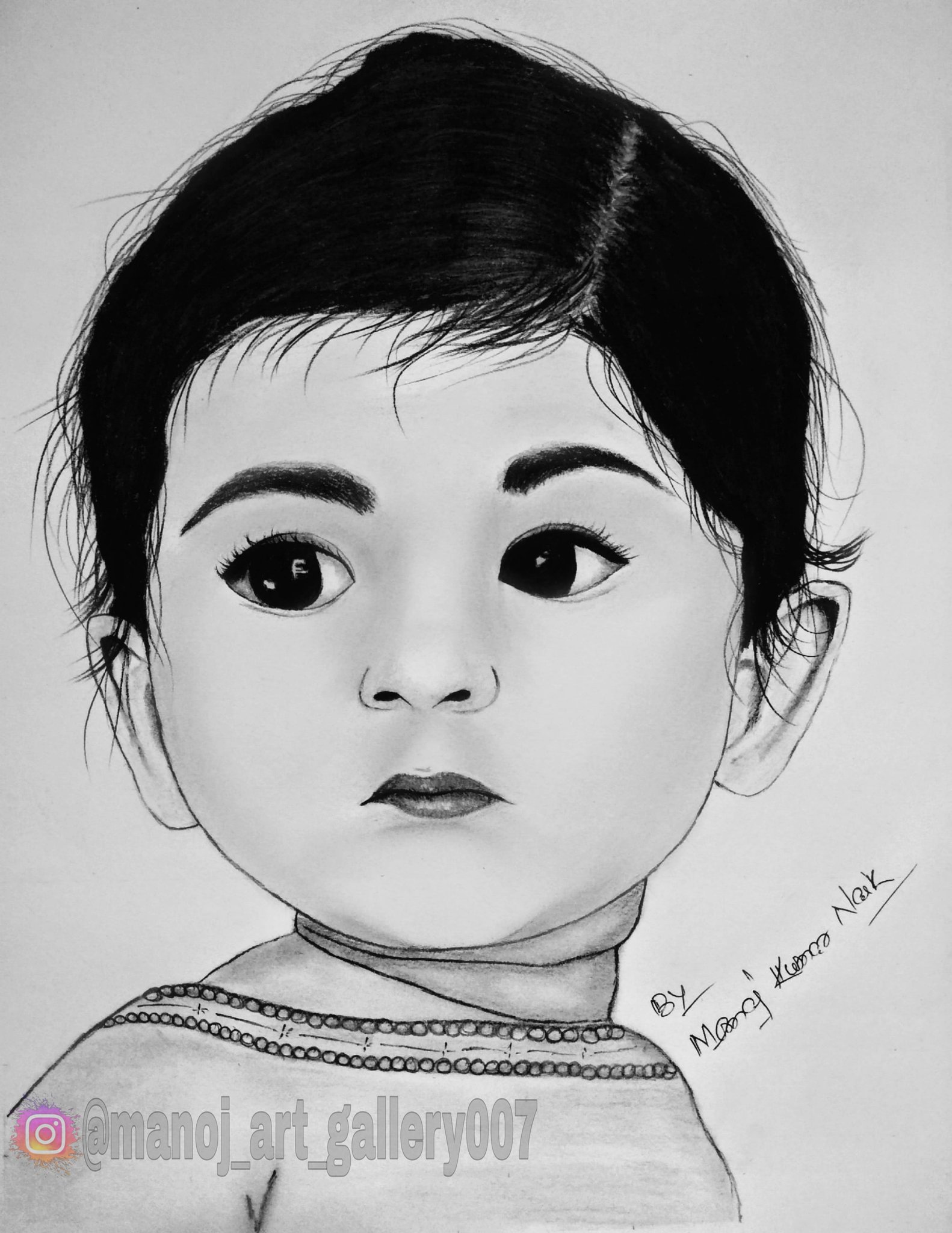 MANOJ KUMAR NAIK on Twitter: MANOJ KUMAR NAIK on Twitter: