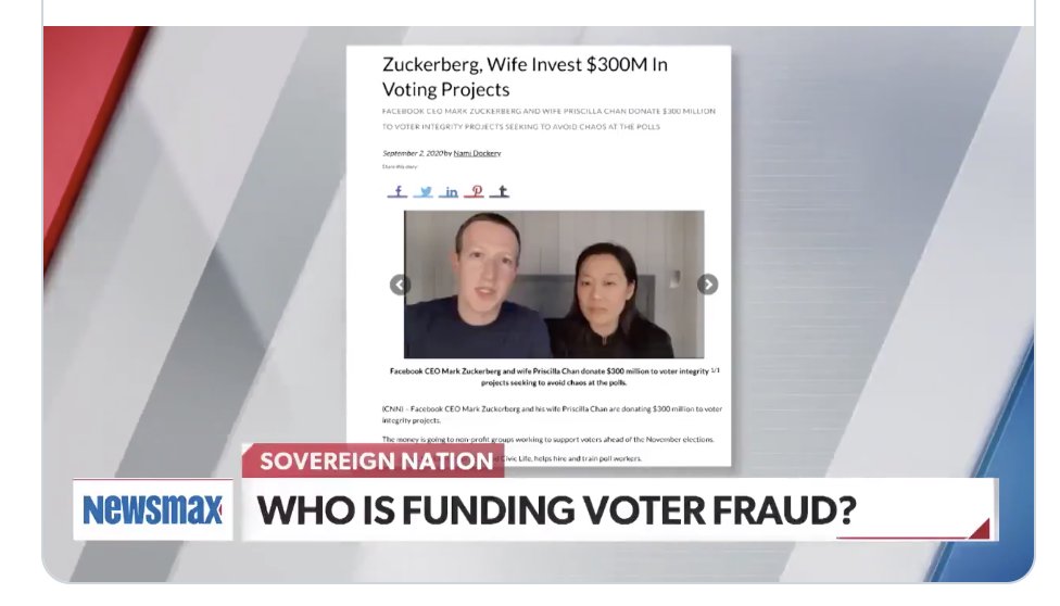 Are  @helloctcl & its puppetmasters funding voter fraud in your city, county or state? Map and more info here: https://www.techandciviclife.org/grant-update-september/Guess what else they're training their troops on? Cybersecurity. For real: https://www.techandciviclife.org/covid-19-support//20