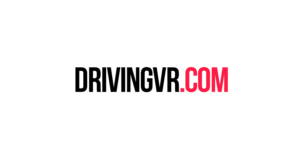 VRDomainNames tweet picture