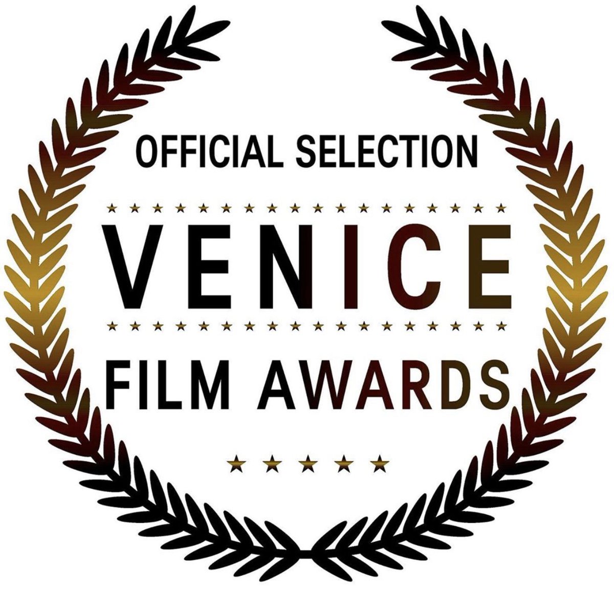 ✨🔉 Another official selection!!!✨✨
Let's go win again @franvuitton 👍🏻😁
#composer #composerlife #orchestra #awards #filmscoring #filmscorecomposer #experimentalfilm #filmdirector #nevergiveuponyourdreams💥