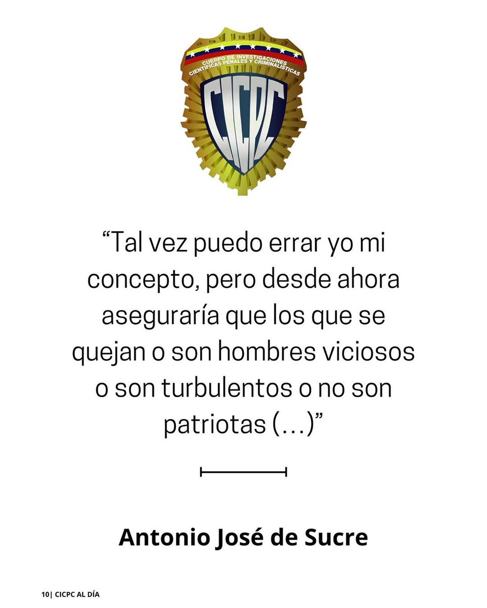 Recuerden, la idea es compartir esta lectura entre familiares y amigos. No olviden, la solidaridad y la bondad, son los mejores antídotos contra la miseria humana.