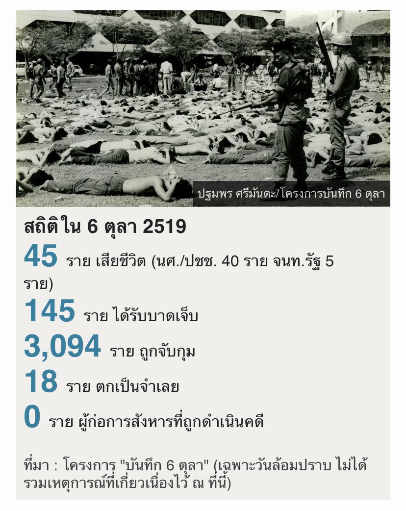 นิเจ๋ง ⌘⌁ tweet media