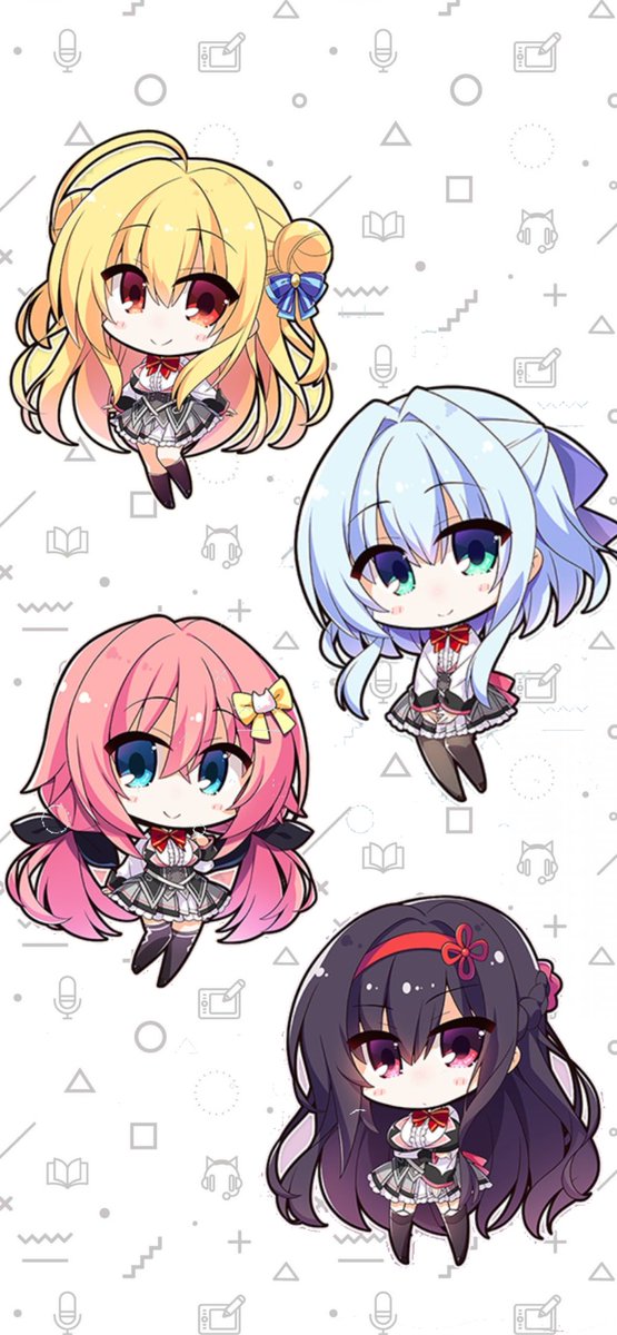 スマホ用壁紙のtwitterイラスト検索結果 スマホ用壁紙のtwitterイラスト検索結果