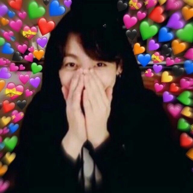 pinksocks0613's tweet photo. @___bo_m_s 봄쥬님 생일축하해용~~!~! 🥳🥳 행복하구 사랑 가득한 하루 보내세용 💗💗 https://t.co/zNsHXOTMiR