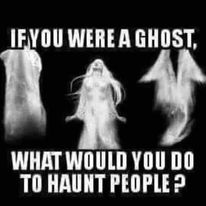 Chico's Paranormal Pit (@ghosthuntingcti) on Twitter photo 