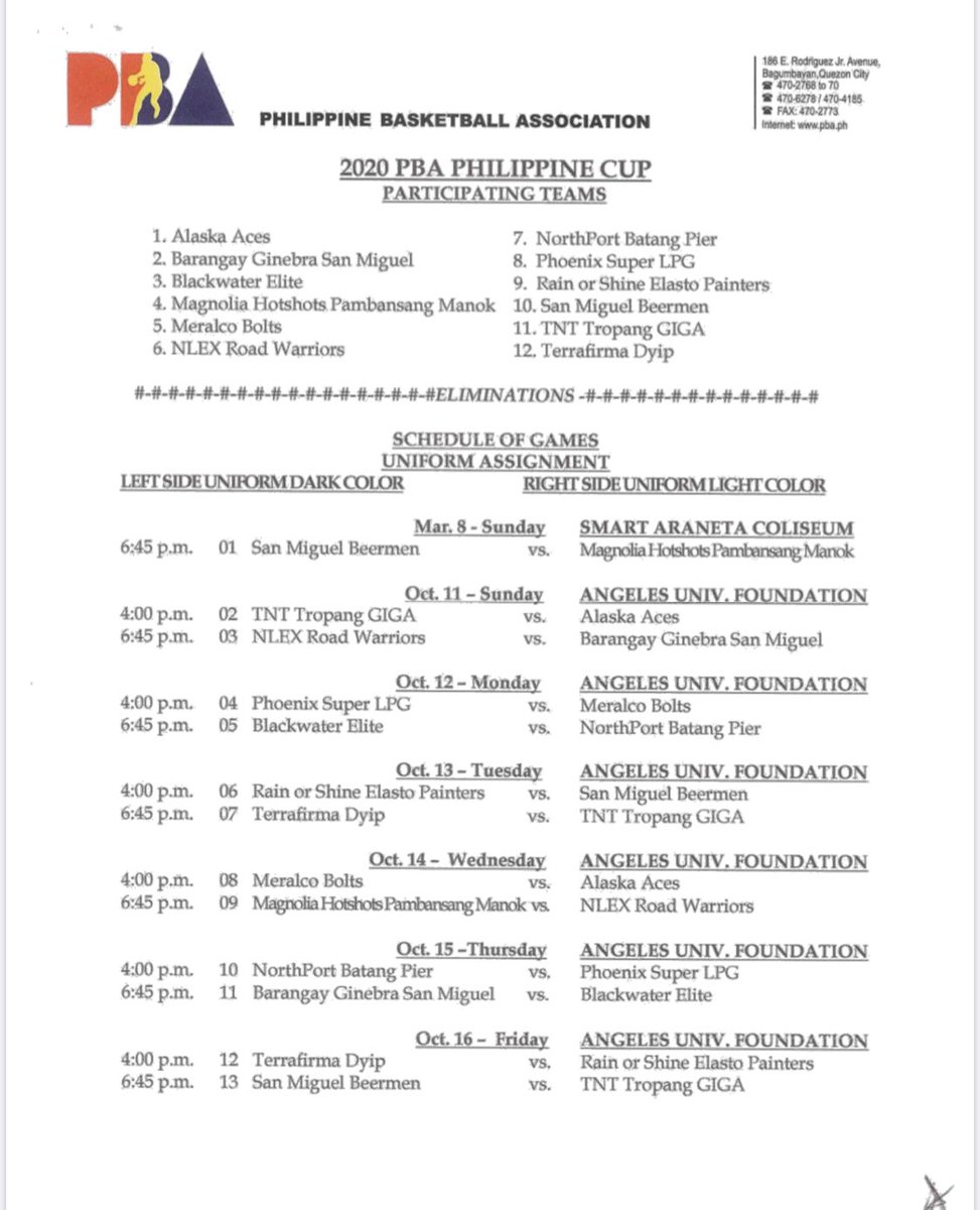 MAGNOLIA HOTSHOTS COMPLETE LINEUP 2021, PBA 2021