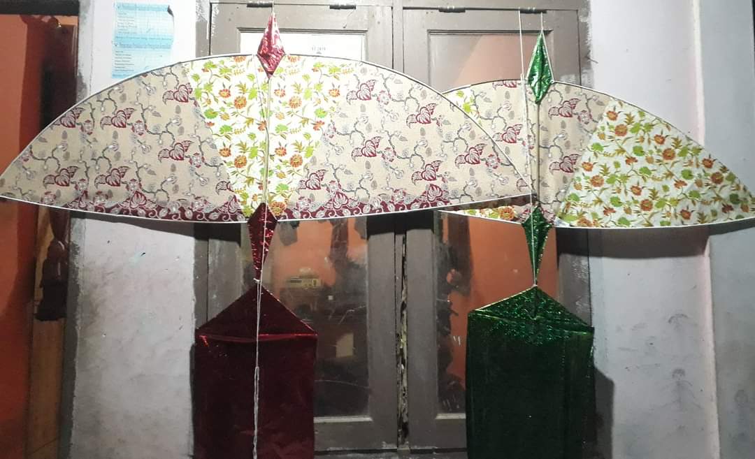 TIsmawar's tweet photo. Cintai produk dalam negeri
#GELATIK
@jokowi 
@taufikmatjid71
@imansyukri 
@malik_haramain 
@fachrilabalado 
@tppkemendes 
@kemendesa https://t.co/QGWvii0VoM
