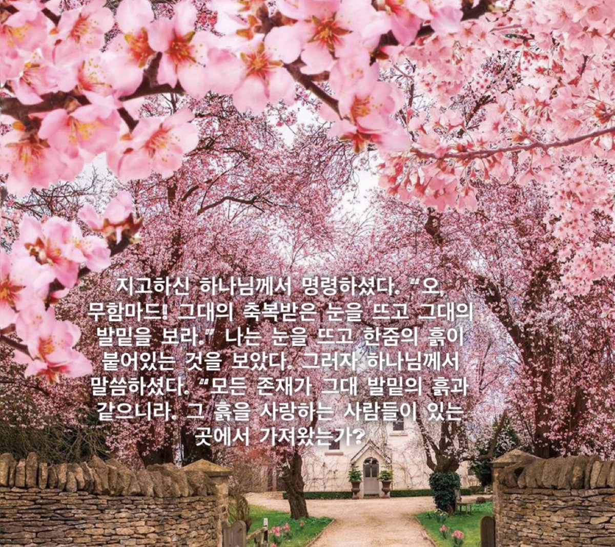 FREE BOOKS TO EVERYONE
No sweepstakes
We send free book to anyone
who fills the form on the website.
Free shipping also.
gofreebooks.com