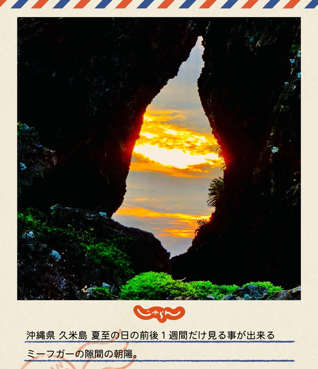 ট ইট র ミーフガー হ য শট য গ