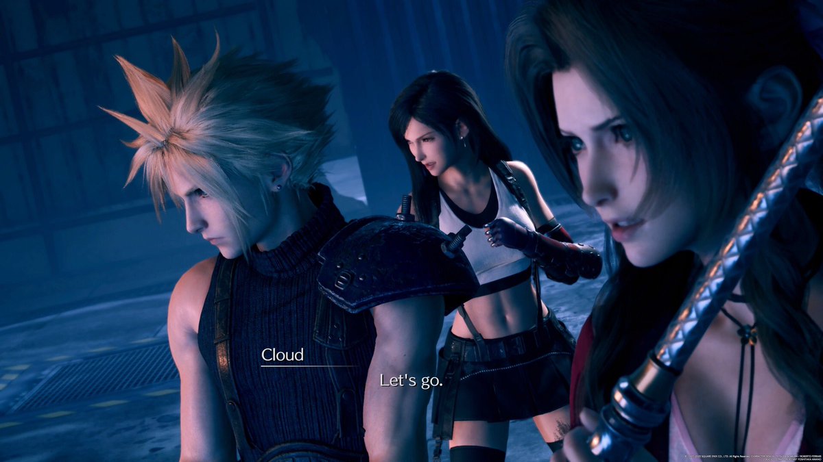 Emil Hedacan tweet media