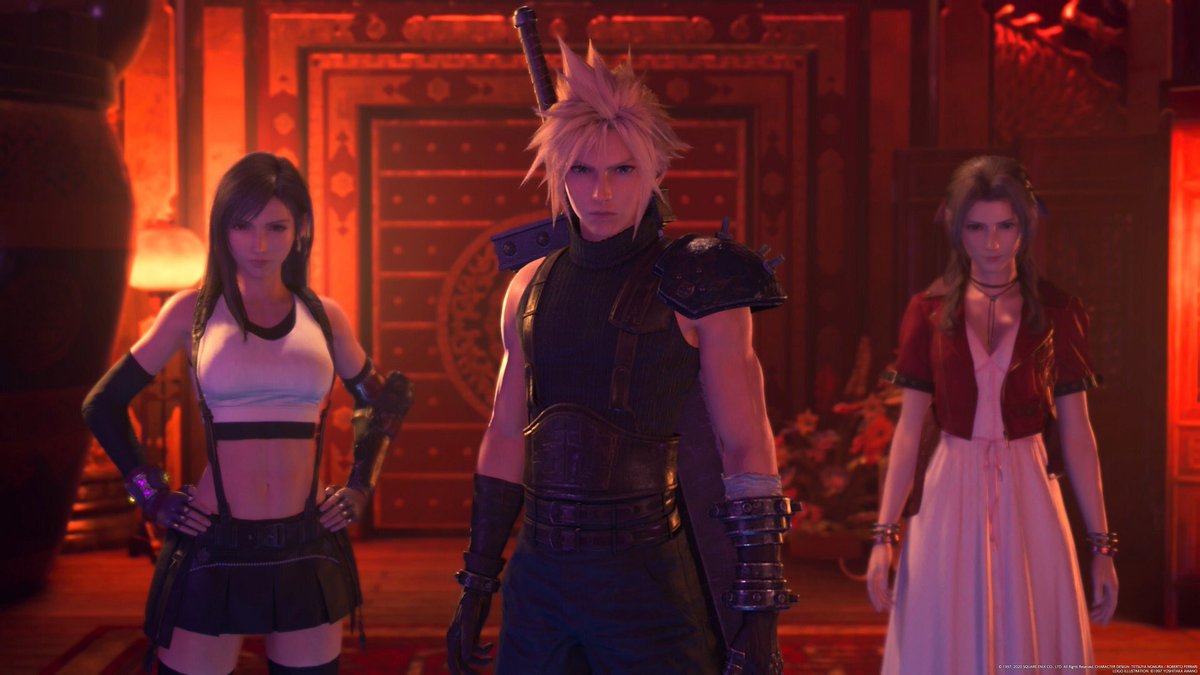 Emil Hedacan tweet media