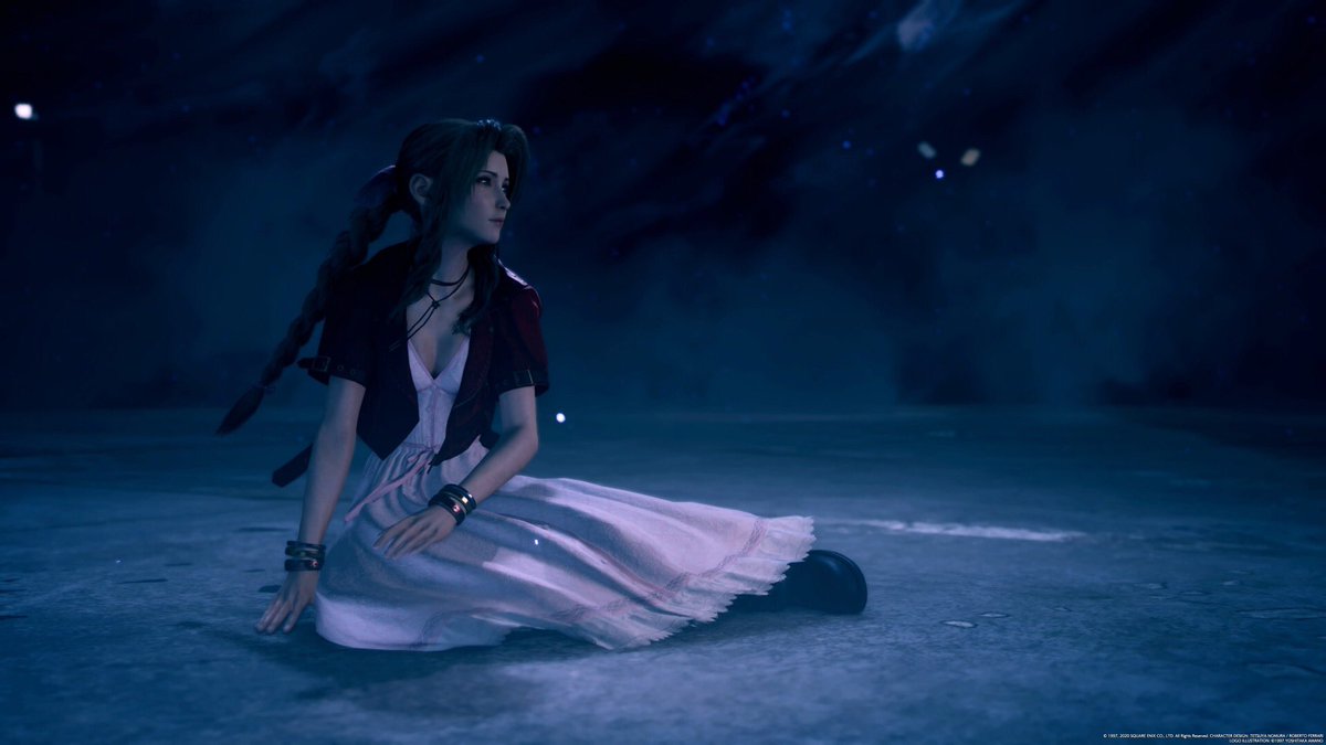 Emil Hedacan tweet media