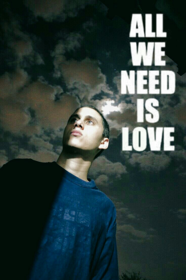Canserbero⭐ on Twitter: Canserbero⭐ on Twitter: