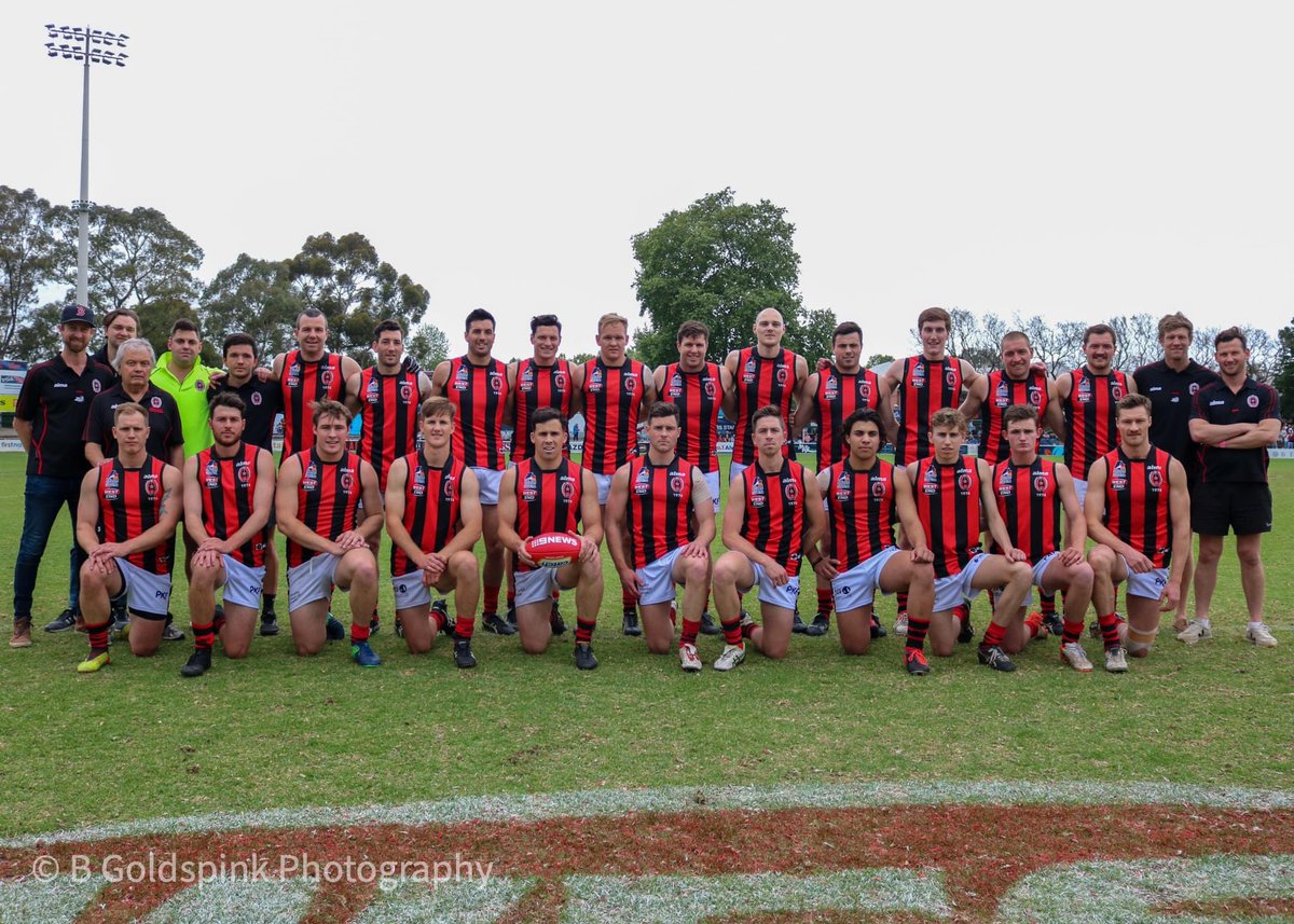 ROCFC's tweet image. Thankyou for an incredible 2020 season by an incredible group of men! 
#GoROCS❤️🖤