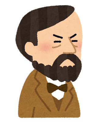 いらすとやのtwitterイラスト検索結果 古い順 いらすとやのtwitterイラスト検索結果 古い順