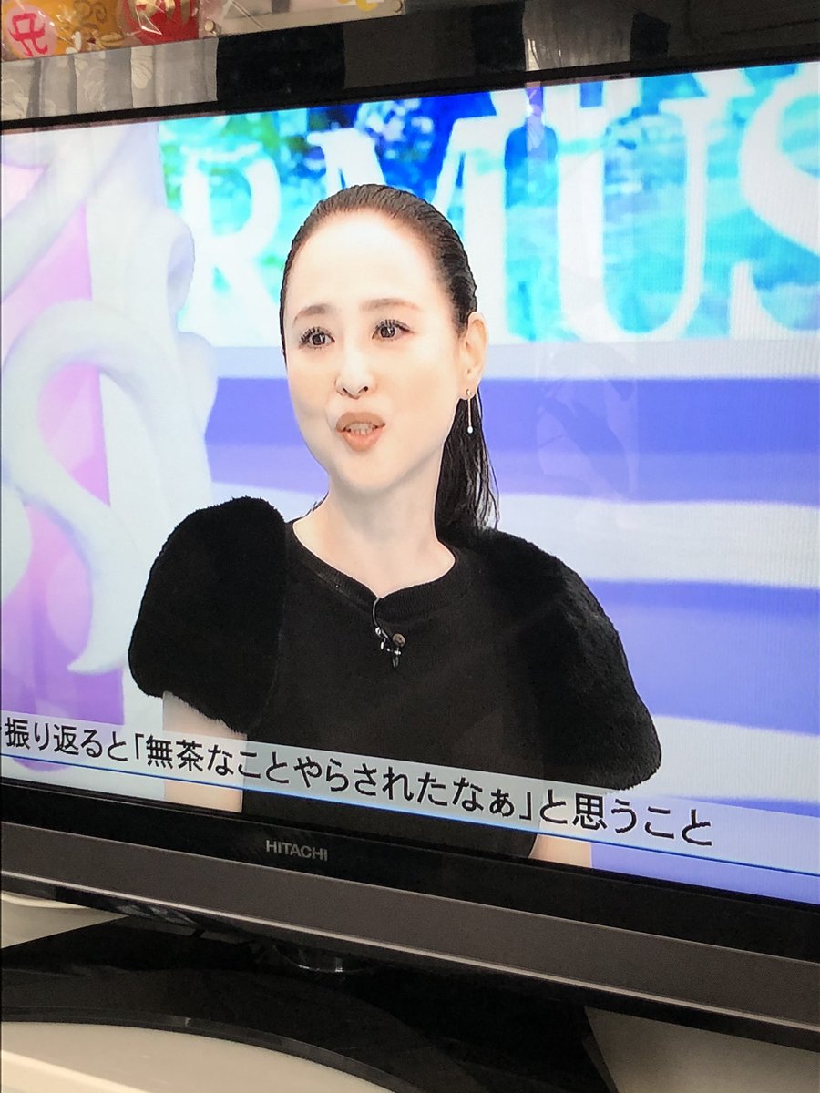 Ta Kuー こんにちは 録画した ラララ ミュージックフェアー 観ました 聖子ちゃんは昔から 細すぎますか永遠の 聖子ちゃん あゆも永遠の浜崎あゆみ いい1日を ミュージックフェア 松田聖子 浜崎あゆみ Ta Kuー こんにちは 録画した ラララ ミュージックフェアー 観ました 聖子ちゃんは昔から 細すぎますか永遠の 聖子ちゃん あゆも永遠の浜崎あゆみ いい1日を ミュージックフェア 松田聖子 浜崎あゆみ