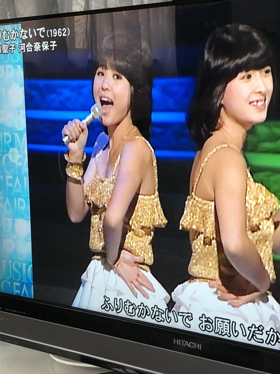 Ta Kuー こんにちは 録画した ラララ ミュージックフェアー 観ました 聖子ちゃんは昔から 細すぎますか永遠の 聖子ちゃん あゆも永遠の浜崎あゆみ いい1日を ミュージックフェア 松田聖子 浜崎あゆみ Ta Kuー こんにちは 録画した ラララ ミュージックフェアー 観ました 聖子ちゃんは昔から 細すぎますか永遠の 聖子ちゃん あゆも永遠の浜崎あゆみ いい1日を ミュージックフェア 松田聖子 浜崎あゆみ
