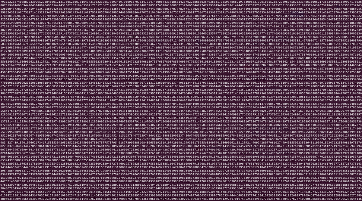 moosh_in_space's tweet photo. The latest edition of "today, in debugging" https://t.co/wnvjg2yU0w