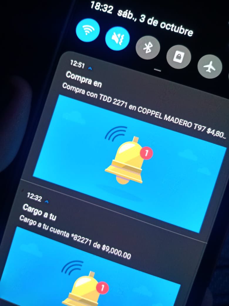 El día sábado un cajero se “tragó”mi  tarjeta. Al momento llame al 01-800 para repostarla con el folio (X4355982)  al irme me llegaron 2 cargos por $9000 de retiro y 4800 en compra de Coppel. El ejecutivo dijo que no se podía hacer mucho, cuando se supone hay cámaras <a href="/BBVARe_mx/">BBVA México Responde</a>