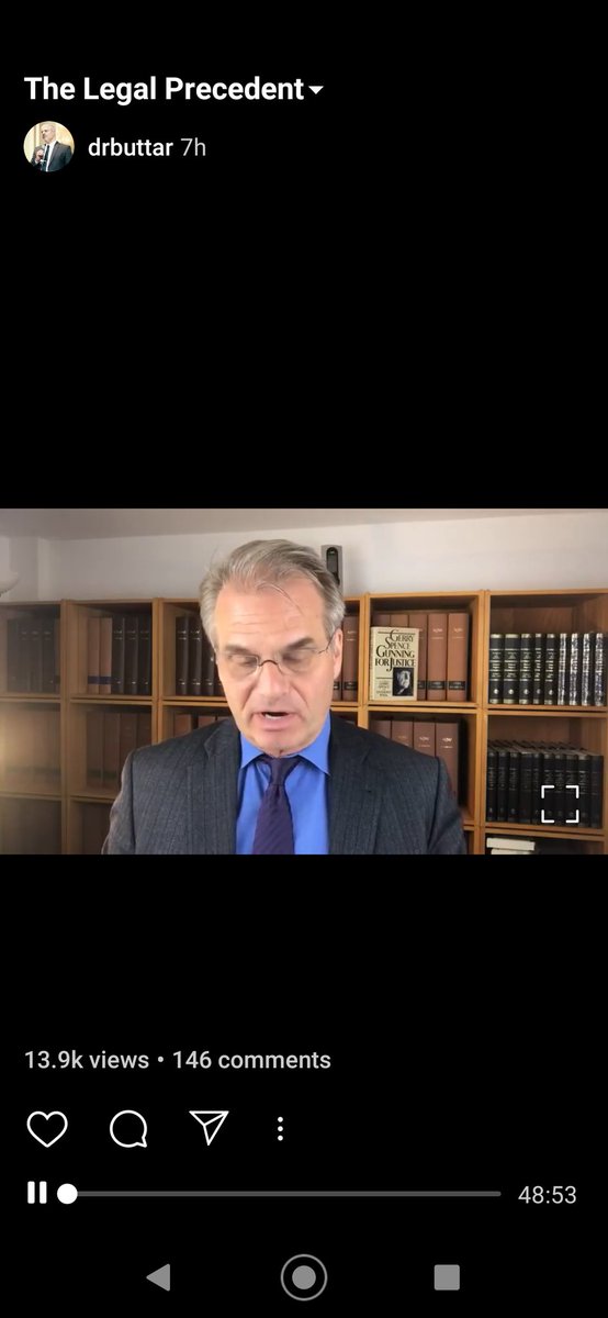 otproblemsolver's tweet image. instagram.com/tv/CF-cJ9PnPXO…