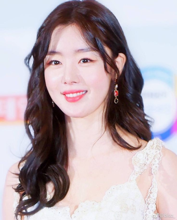 Happy Birthday to Han Sunhwa 