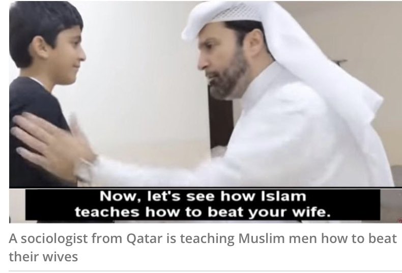 marsbaseb's tweet image. I’m intrigued about hidden intentions of media about Election 2020. Fox News is different from CNN &amp;amp; MSNBC.  World War 2 allowed Islam to be stronger. They are now sneaking into schools #USA Four more years of Love beats Islam teaching OK to kill sister #TRUMP2020ToSaveAmerica