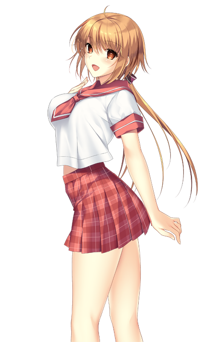 Yoppyのtwitterイラスト検索結果 古い順