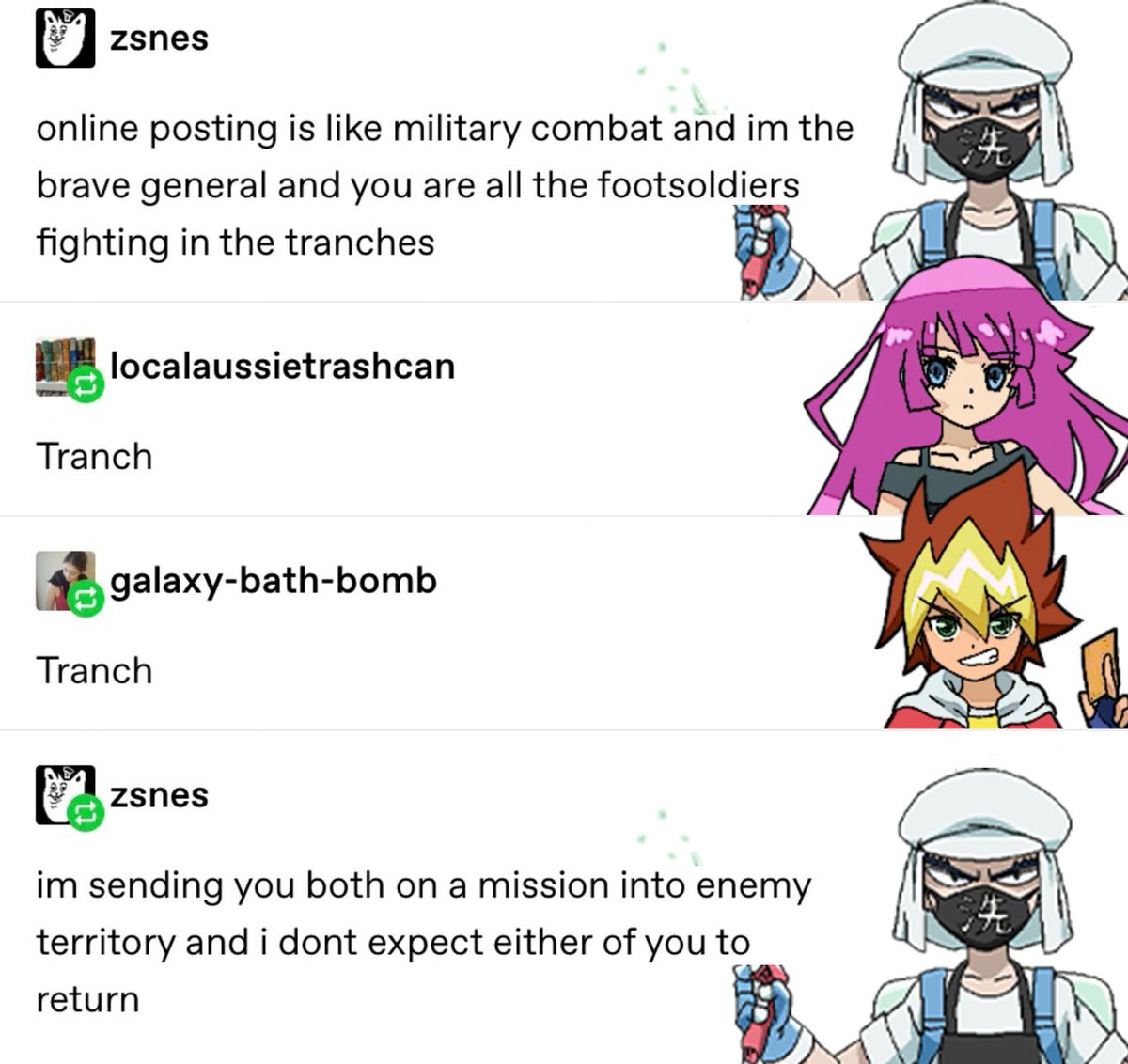 episode sixteen dot jpeg