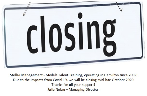 StellarModels's tweet image. 