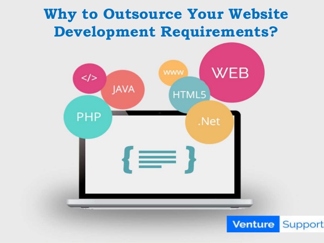 Venture Support (@venturesupports) / Posts / X